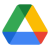 drive_icon